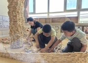 全国首个！幼儿园到高中0学费