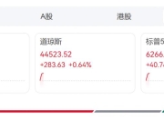 创造历史！英伟达，成为首家市值达4万亿美元公司！超过英法德等国家股票市值