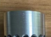 上千螺母引发的枪支散件案：五金厂老板的儿子被诉，律师作无罪辩护