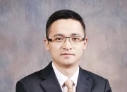 “少壮派”履新，“75后”汪明任上海农商行党委副书记